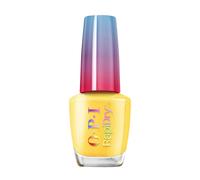 OPI RapiDry Esmalte de uñas 9 ml Proceed with (No) Caution