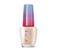 OPI RapiDry Esmalte de uñas 9 ml Quick Sand