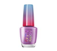 OPI RapiDry Esmalte de uñas 9 ml RapiDry- Bright Back at It