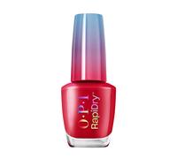 OPI RapiDry Esmalte de uñas 9 ml Secs Appeal