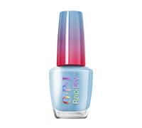 OPI RapiDry Esmalte de uñas 9 ml Snap Your Fingers