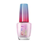 OPI RapiDry Esmalte de uñas 9 ml Speed Date Me