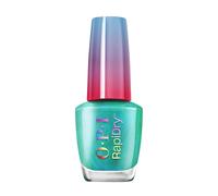 OPI RapiDry Esmalte de uñas 9 ml Speed of Bright