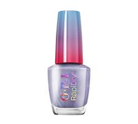 OPI RapiDry Esmalte de uñas 9 ml Stop, Drop n' Whoa