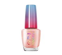 OPI RapiDry Esmalte de uñas 9 ml Stun n' Done