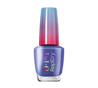 OPI RapiDry Esmalte de uñas 9 ml To Dry For