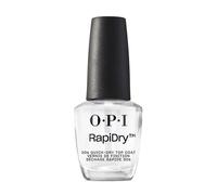 OPI Rapidry Esmalte top coat 15 ml