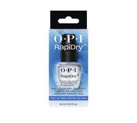 OPI - Rapidry Top Coat 15ml