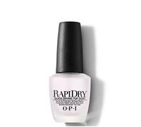 OPI RapiDry Top Coat | Precio, Comprar n/a 15 ml
