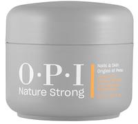 OPI Smooth It Out Hand & Foot Scrub 250 ml