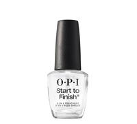 OPI Start to Finish | Precio, Comprar n/a 15 ml