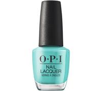 OPI - Summer '23 Collection Laca de uñas Make the Rules Lacas de uñas 15 ml NLP011 - I'm Yacht leaving