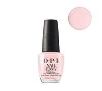 OPI Tinted Nail Envy NT222 Bubble Bath 15ml - esmalte fortalecedor