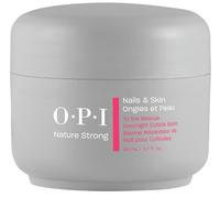 ¡55% DTO! Natural Strong Bálsamo de Noche para Uñas y Cutículas 20 ml