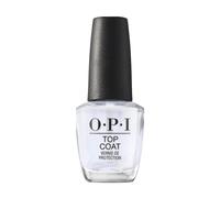 OPI Top Coat Protectora NTT30 15 ml