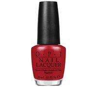 OPI - Venice Collection Nail Lacquer Lacas de uñas 15 ml NLV29-Amore At The Grand Canal