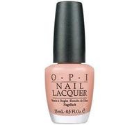 OPI - Vernis à Ongles Lacas de uñas 15 ml NLA15 - DULCE DE LECHE