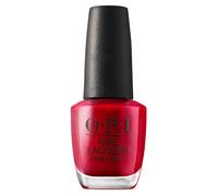 OPI - Vernis à Ongles Lacas de uñas 15 ml NLA16 - THE THRILL OF BRAZIL
