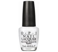 OPI - Vernis à Ongles Lacas de uñas 15 ml NLA36 - HAPPY ANNIVERSARY