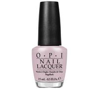 OPI - Vernis à Ongles Lacas de uñas 15 ml NLA60 - DON'T BOSSA NOVA ME AROUND