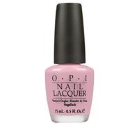 OPI - Vernis à Ongles Lacas de uñas 15 ml NLB56 - MOD ABOUT YOU