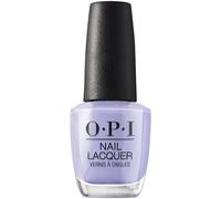 OPI - Vernis à Ongles Lacas de uñas 15 ml NLE74 - YOU'RE SUCH A BUDAPEST