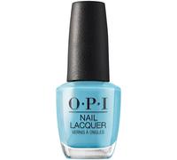 OPI - Vernis à Ongles Lacas de uñas 15 ml NLE75 - CAN'T FIND MY CZECHBOOK