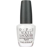 OPI - Vernis à Ongles Lacas de uñas 15 ml NLH22 - FUNNY BUNNY