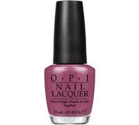 OPI - Vernis à Ongles Lacas de uñas 15 ml NLH72