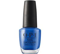 OPI - Vernis à Ongles Lacas de uñas 15 ml NLL25 - TILE ART TO WARM YOUR HEART