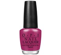 OPI - Vernis à Ongles Lacas de uñas 15 ml NLN55 - SPARE ME A FRENCH QUARTER