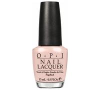 OPI - Vernis à Ongles Lacas de uñas 15 ml NLP61 - SAMOAN SAND