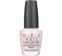 OPI - Vernis à Ongles Lacas de uñas 15 ml NLR44 - PRINCESSES RULE