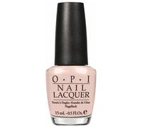 OPI - Vernis à Ongles Lacas de uñas 15 ml NLS96 - SWEET HEART