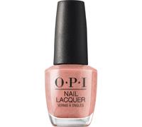 OPI - Vernis à Ongles Lacas de uñas 15 ml Worth A Pretty Penne