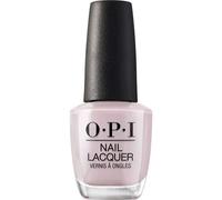 Opi Vernis Dont Bossa Nova Me Around 15 ml