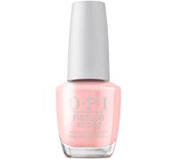 Opi we canyon do better esmalte de uñas 15 ml rosa brillo