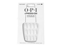Opi Xpress/On Artificial Nails Iconic Shades Funny Bunny 30 Un