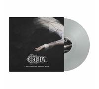 Opia - Opia - I Welcome Thee, Eternal Sleep [Vinilo]