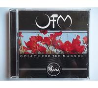 Opiate for the Masse - The Spore