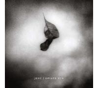 Opiate Sun by Jesu (2009-10-27)