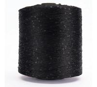 OPica Hilo de Lentejuelas con Purpurina de 500G, Hilo de Ganchillo a Mano, Hilo para Tejer Ropa, Hilo de Costura con Lentejuelas, Hilo de Tejer, Lentejuelas