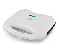 Opiekacz Titanum Panini TKT004W 700W