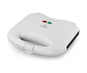 Opiekacz Titanum Panini TKT004W 700W