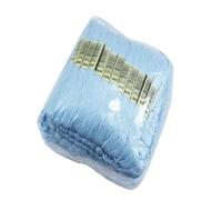 OPIGJUFD Hilos Punto De Cruz Hilo de bordar, 240 Uds., Kit madeja hilo algodón punto cruz del mismo color, herramienta costura DIY(11)