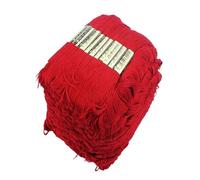 OPIGJUFD Hilos Punto De Cruz Hilo de bordar, 240 Uds., Kit madeja hilo algodón punto cruz del mismo color, herramienta costura DIY(03)