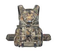 OPIGJUFD Mochila Montaña Mochila for hombre deportiva for acampar impermeable al aire libre