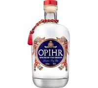 Opihr Gin 70 cl.