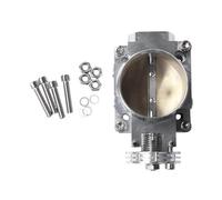 OPIJHGC Cuerpo de aceleración 70 mm del para Silvia SR20 S13 S14 S15 | Compatible con Nissan SR20DET Ajuste preciso Larga vida útil