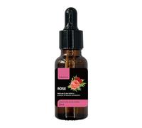 Opilroyn Aceite de aromaterapia, aceites difusores de aromaterapia, calmante perfume, fragancias de aceite aromático, duradero y elegante, aceite de aromaterapia de hotel, difusor para meditación,